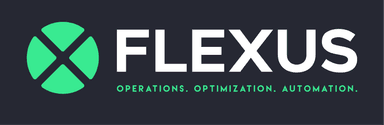 Flexus Logo